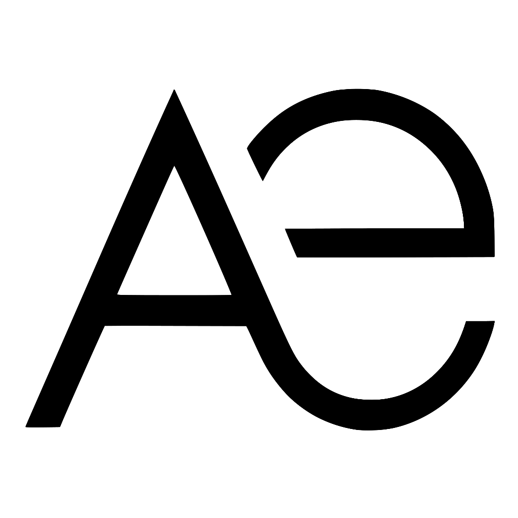 Acevedo Engenharia